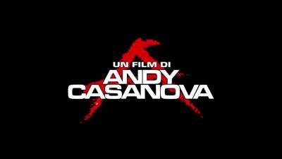 La Suocera Perfetta - Sex Movies Featuring Andy Casanova - hotmovs.com