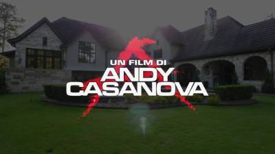 La Suocera Perfetta - Sex Movies Featuring Andy Casanova - hotmovs.com