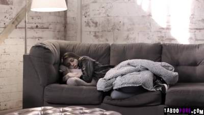 Bestfriends Loves Each Other And Fucks - hclips.com