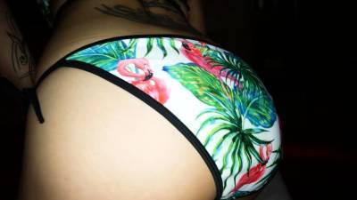 After posing and blowjob Asian rode dick - icpvid.com - Japan