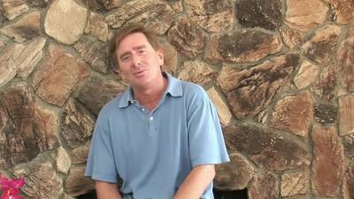 Lake Russell - Hot Gangbang - upornia.com