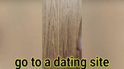 Spray It! 12 - Tasteful Bodyshots - hotmovs.com - Germany