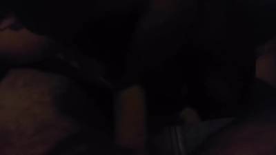 Naughty Drive Leads To Patio Play - hclips.com