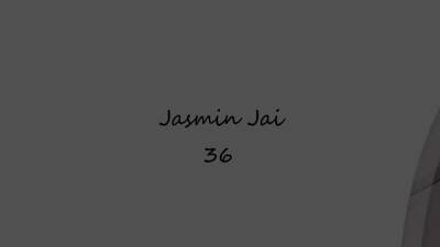 Jasmin Jai In Ladies With Toys - hotmovs.com