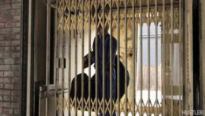 This Ain't Fallout XXX - veryfreeporn.com