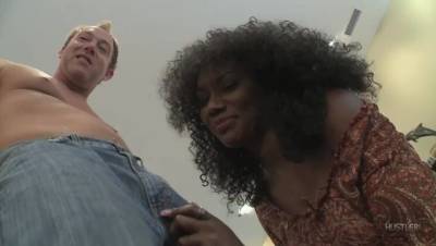 Monsters Of Meat Adult 009 Stunt - veryfreeporn.com