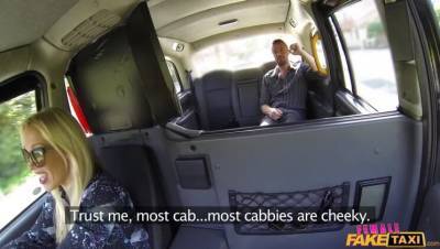 Cocky Fella Shown Who's the Boss - porntry.com