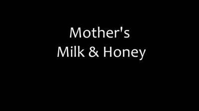 Sadie Holmes - Alex Adams - Step Mother's Milk & Honey - Sadie Holmes - Family Therapy - sunporno.com