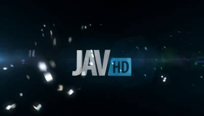 Pony-tailed Asian chick shaved and nailed by two d - icpvid.com - Japan