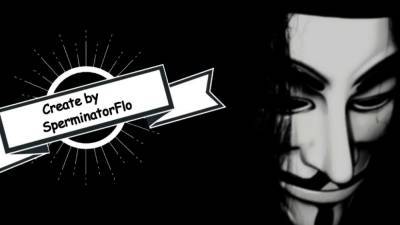 Cumtime #1 - nvdvid.com