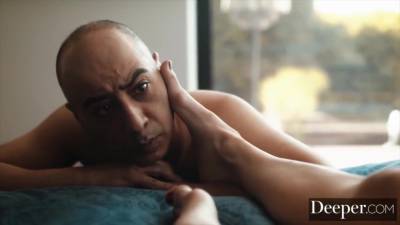 Karla Kush - Karla Kush In Gives In To His Fantasy - upornia.com