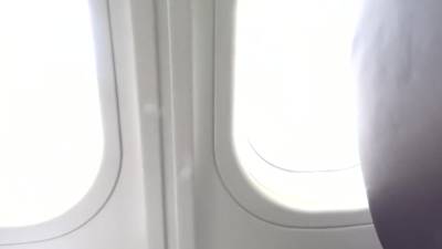 11 - 4k - Zaya Cassidy - hotmovs.com