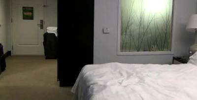 Boss fuck his young sexy secretary - icpvid.com