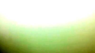 twink getting fucked bareback - icpvid.com