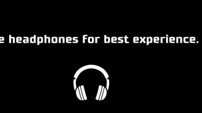 Fap Hero - Hot Compilation of The Best 3D Girls - nvdvid.com