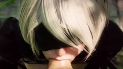 Fap Hero - Hot Compilation of The Best 3D Girls - nvdvid.com