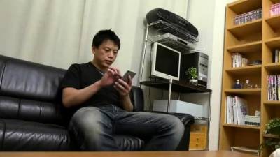 Amateur Close Up Hardcore Fucking - icpvid.com - Japan