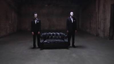 Dani Daniels - Dani Daniels In Crazy Adult Scene Big Tits , Watch It - upornia.com