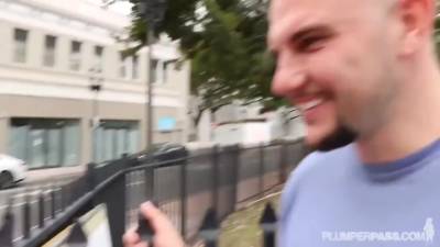 Thick Babe Rammed On Sofa - upornia.com