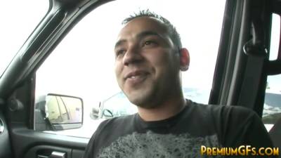 Busty pornstar gets pussy ravaged - txxx.com