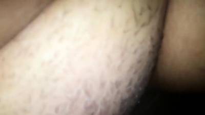 Beurette cachette - icpvid.com - France