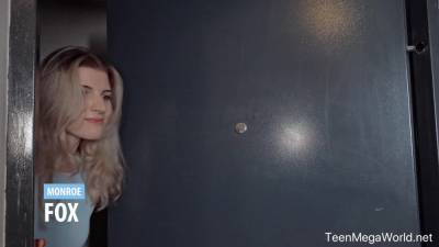 Welcome to my sex showroom - hotmovs.com