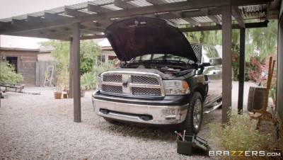 Charles Dera - Pick and Choose 2 - veryfreeporn.com