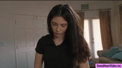 Horny Ladies awesome scissor sex and orgasm - fetishpapa.com