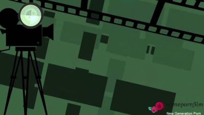 Two Webcam Girls Pleasure Each Other With A Hitachi Toy HPF - icpvid.com