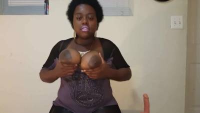 Jack Off To My Pussy Baby - porntry.com