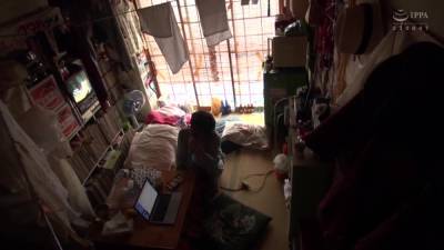 Asian Japanese Hardcore Amateur - hclips.com - Japan