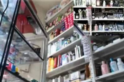 Sexy teen doggystyle fuck on webcam close up - nvdvid.com