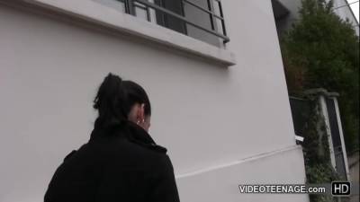 Best Sex Movie Facial Exclusive Like In Your Dreams - upornia.com