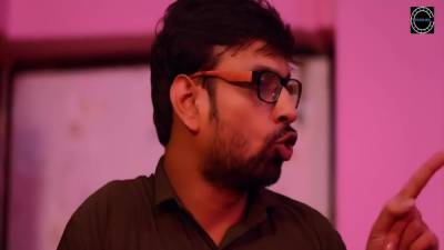 Habbit Season 01 Episodes 05 - hclips.com