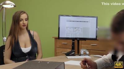 Car Is Crashed And Dirty Procreation Is Best Solution - Suzie Sun - hclips.com