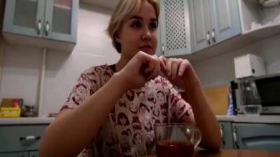 Jott, Hogy So Szar Egy Szomszed - hclips.com