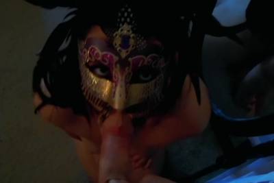 Secretly Having Sex With My Husbands Brother - hclips.com