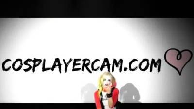 She Loves To Have Both Her all nice Holes Filled badly - icpvid.com