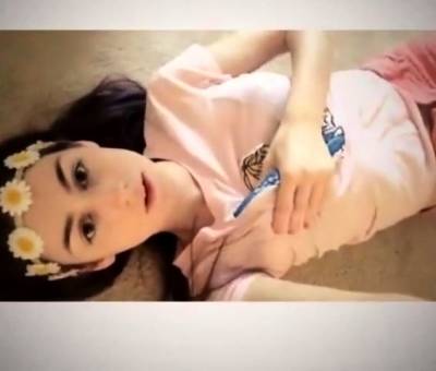 Malko zagrqvka - icpvid.com