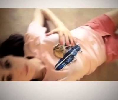 Malko zagrqvka - icpvid.com