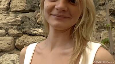 Bedroom Fingering - hotmovs.com