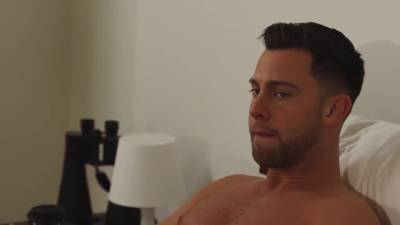 Tiffany - Paige Owens And Tiffany Watson In Amazing Adult Video Amateur Unbelievable Ever Seen - hotmovs.com