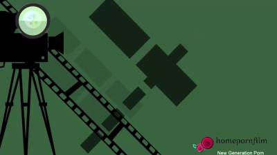 Submissive Princess Gives An Amazing Deep Throat HPF - icpvid.com