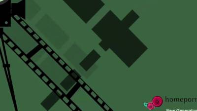 Sexy Webcam Blonde Using Her Favorite Toy To Masturbate HPF - icpvid.com