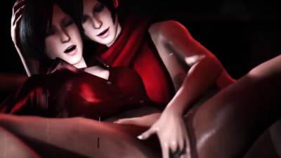 Collection of Heroes from Video Games - webmaster.drtuber.com