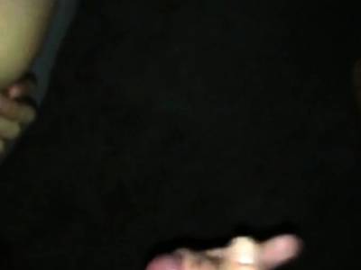 Dick from Grindr - nvdvid.com