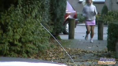 The Ancient Way - upornia.com