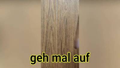 Tina - Ao Und Creampie With Dirty Tina - hotmovs.com