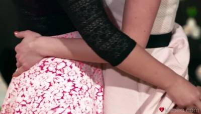 Open Your Heart - porntry.com