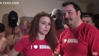 Crazy Adult Movie Handjob Craziest Just For You - Monica Ledesma - hotmovs.com